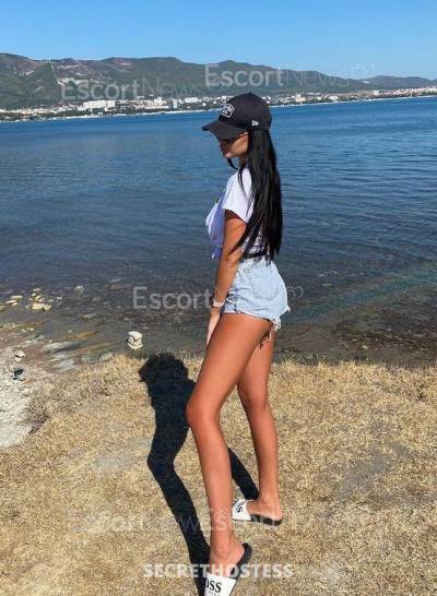 25 Year Old European Escort Kiev - Image 4