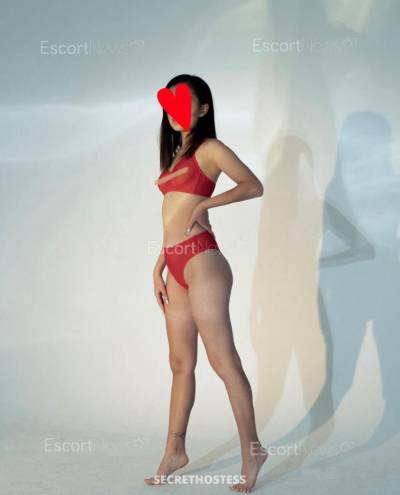 25Yrs Old Escort 59KG 167CM Tall Batumi Image - 2