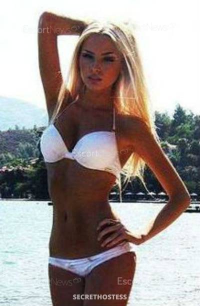 25Yrs Old Escort 58KG 178CM Tall Kiev Image - 1