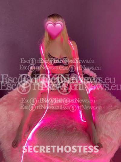 25 Year Old European Escort Tel Aviv - Image 3