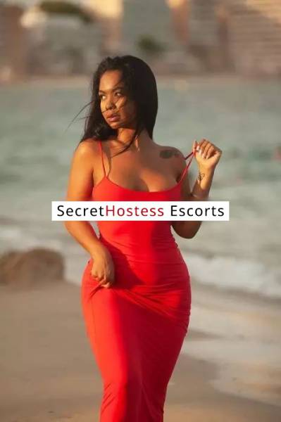 25 year old European Escort in Palma Viviana