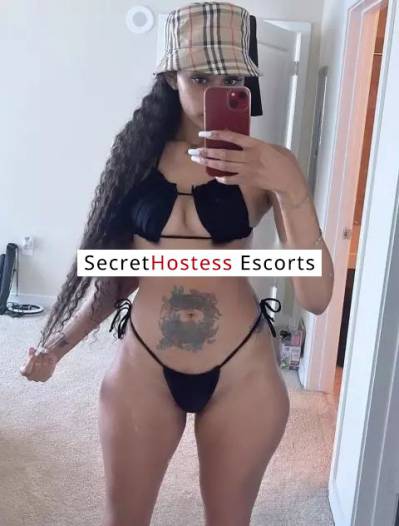 26 year old Greek Escort in Jackson MS Rose Reagan