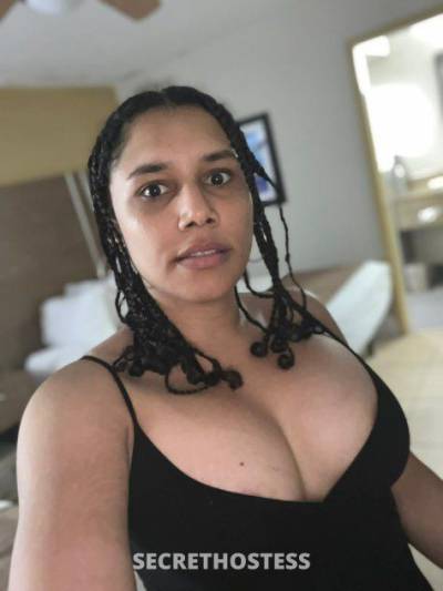 25Yrs Old Escort Indianapolis IN Image - 3