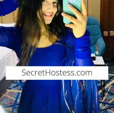 25 Year Old Indian Escort in Seaford - Image 1