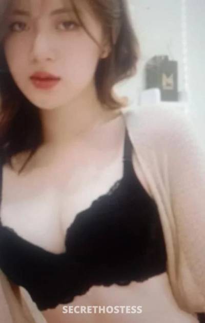 25 year old Indian Escort in Dianella Perth sexy india girl /korean ,ready to satisfy you