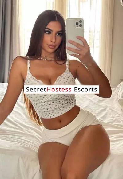 25Yrs Old Escort 54KG 170CM Tall Rome Image - 5