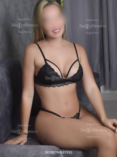 25Yrs Old Escort 44KG 160CM Tall Medellin Image - 6