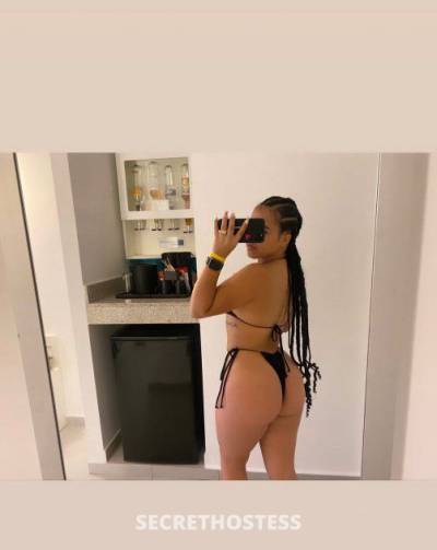 25 year old Latino Escort in Charlotte NC ..Pay in Cash. Latina avail 24/7 now call dad.special 100 