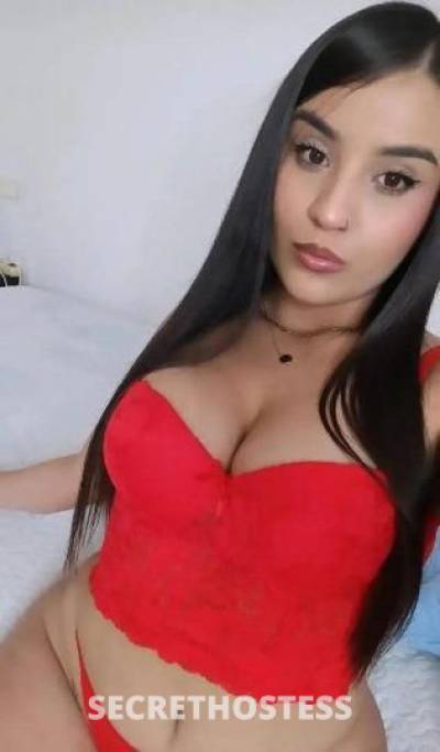 25Yrs Old Escort Orlando FL Image - 1