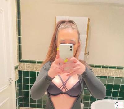 .Back in town Andreea.party girl ❤️, Independent in Shropshire