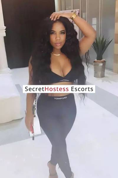 25Yrs Old Escort 63KG 157CM Tall Atlanta GA Image - 1