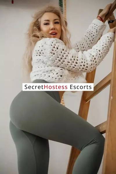 25Yrs Old Escort 57KG 169CM Tall Riyadh Image - 3