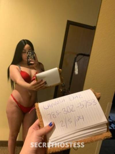 25Yrs Old Escort Kansas City MO Image - 3