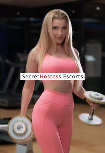 25Yrs Old Escort 53KG 170CM Tall Istanbul Image - 1