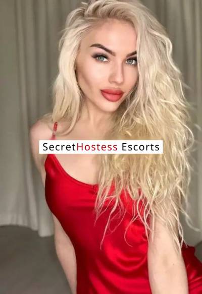 25Yrs Old Escort 53KG 170CM Tall Bolzano Image - 2