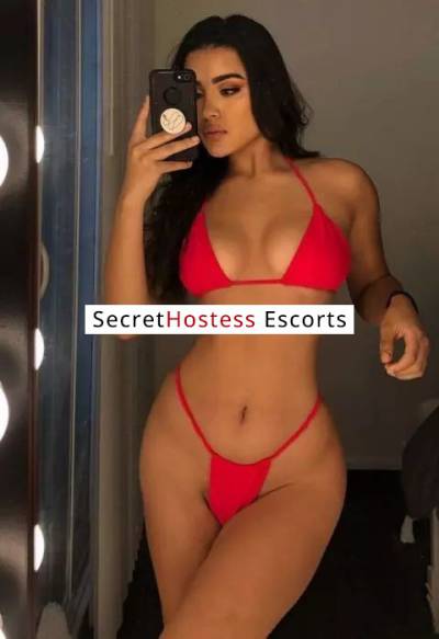 25Yrs Old Escort 50KG 165CM Tall Dammam Image - 4