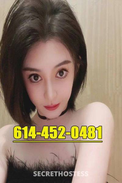 26Yrs Old Escort 157CM Tall Columbus OH Image - 3