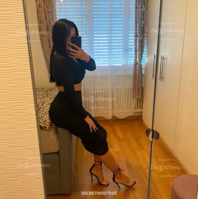 26Yrs Old Escort 54KG 171CM Tall Baku Image - 17