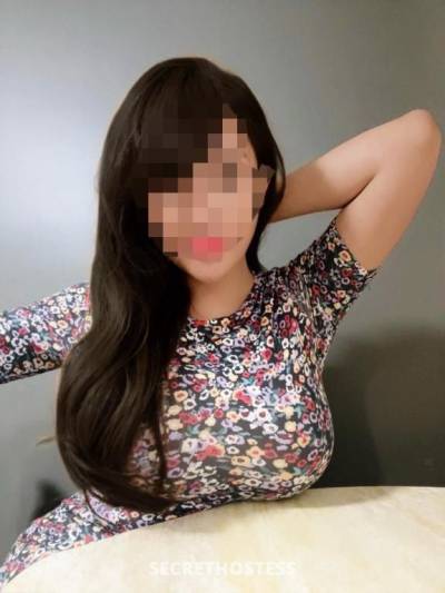 26Yrs Old Escort 167CM Tall Toowoomba Image - 6