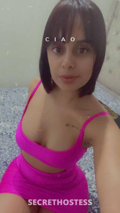 .❤.. Hello yes guys I'm sexy, a beautiful latin woman 100 in Bismarck ND