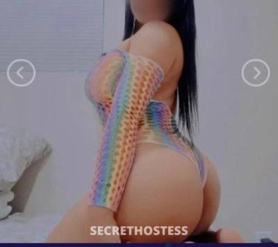26 year old Colombian Escort in San Mateo CA Colombiana