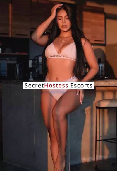 26Yrs Old Escort 40KG 165CM Tall Madrid Image - 7