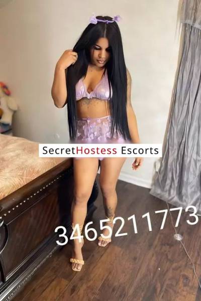 26Yrs Old Escort Houston TX Image - 0