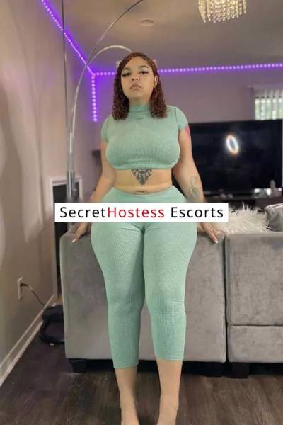 26Yrs Old Escort Atlanta GA Image - 1