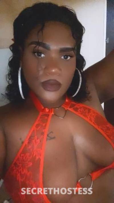 26Yrs Old Escort Baltimore MD Image - 1