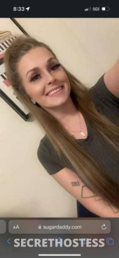 26Yrs Old Escort Chambana IL Image - 2
