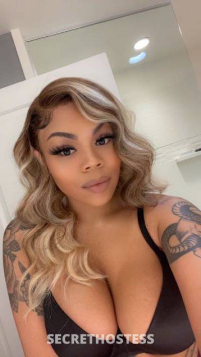26 year old Escort in Columbia SC Discreet &amp; Elite