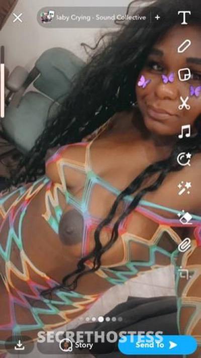 26Yrs Old Escort Chicago IL Image - 0