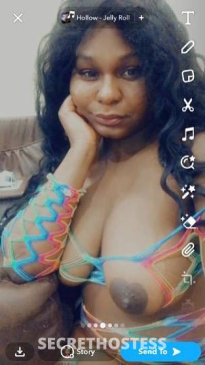 26Yrs Old Escort Chicago IL Image - 1