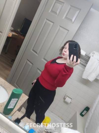 Incall open minded services available and video content  in Detroit MI