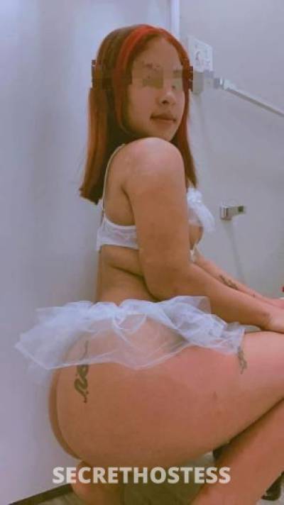 26Yrs Old Escort Denver CO Image - 2