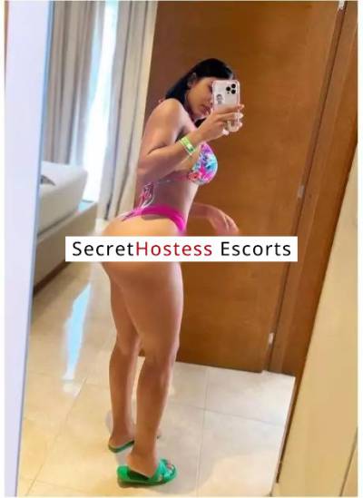 26Yrs Old Escort Hollywood FL Image - 0