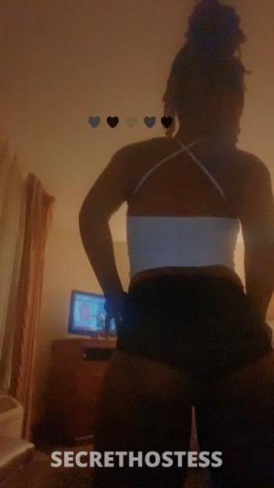 26Yrs Old Escort Indianapolis IN Image - 2