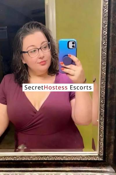 26Yrs Old Escort Kansas City MO Image - 1