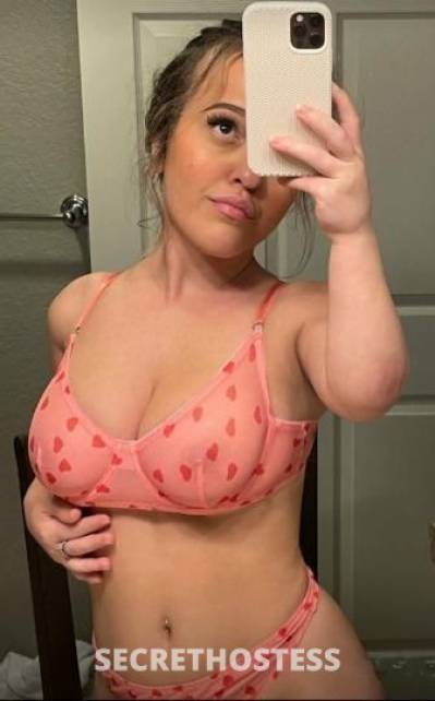 26Yrs Old Escort Macon GA Image - 1