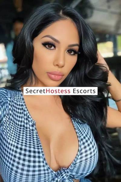 Seductive Alejandra Playful Erotic Adventures in Manhattan in Manhattan KS
