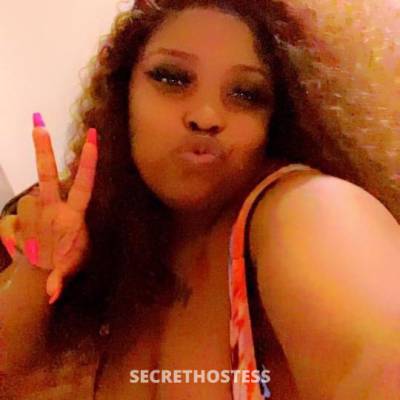 26Yrs Old Escort Minneapolis MN Image - 0