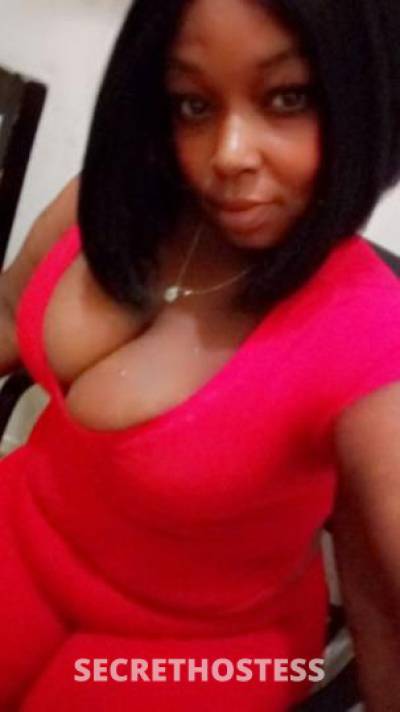 26Yrs Old Escort Orlando FL Image - 1