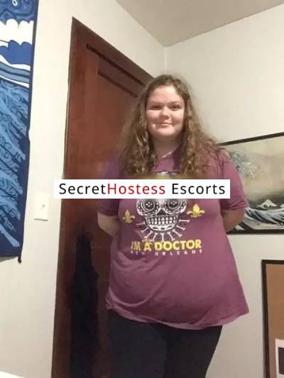 26Yrs Old Escort San Jose CA Image - 1