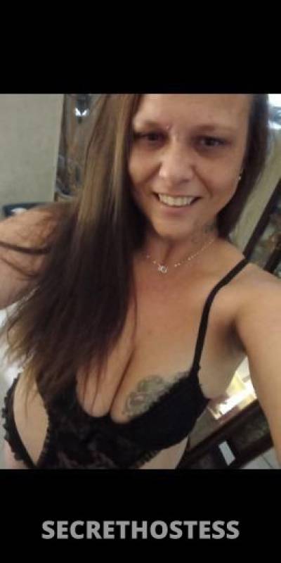 26Yrs Old Escort Space Coast FL Image - 1