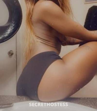 26 year old Escort in West Palm Beach FL 26Yrs Old Escort West Palm Beach FL