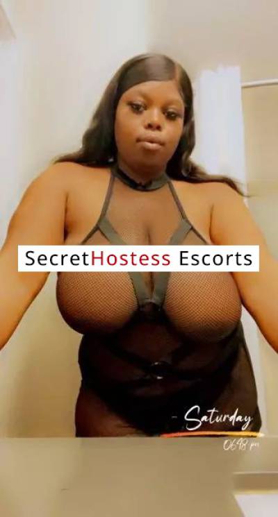 26Yrs Old Escort 81KG 167CM Tall Concord MO Image - 1