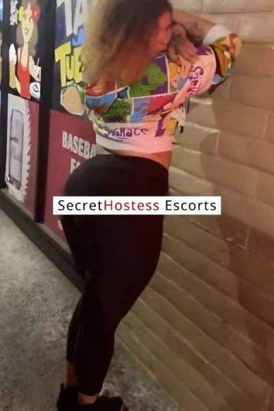 26 Year Old Escort Chicago IL - Image 2