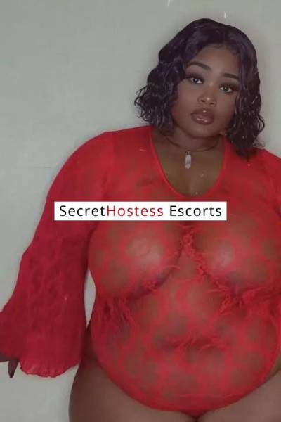 26 Year Old Escort Baltimore MD - Image 5