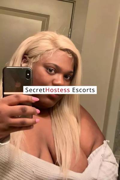 26Yrs Old Escort 170CM Tall Baltimore MD Image - 5