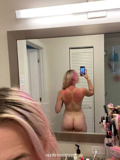 26Yrs Old Escort Brunswick GA Image - 2